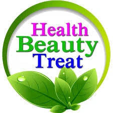 Health & Beauty