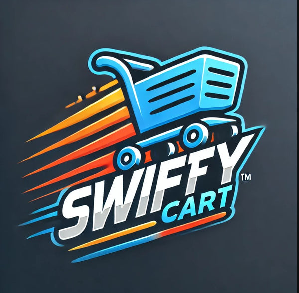 Swifty Cart